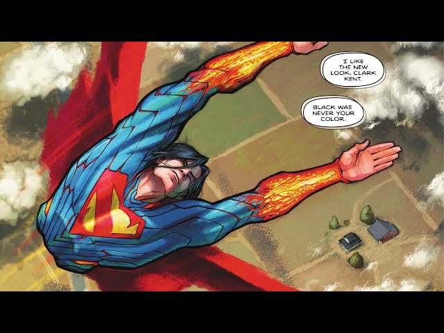 absolute-supeman-is-becoming-superman