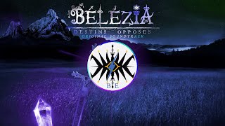 [Bélézia] Original Soundtrack Compilation #1