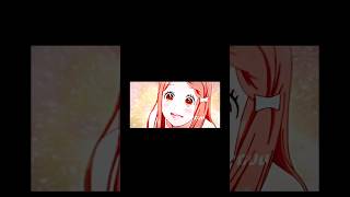 Ore monogatari #edit #pov #amv
