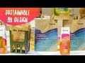 What We Do At Mondi Packaging And Paper Made Sustainable By Design