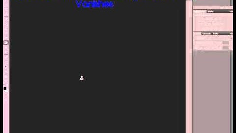 Adobe Photoshop CS6 Basics: Episode 1: Using Tools and Palettes