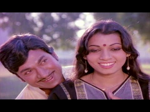 cheluveye ninna nodalu kannada mp3 songs