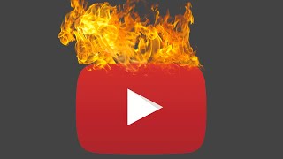 Why The Things That Make YouTube Great Might Destroy It