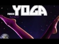 Janelle Monae Yoga Remix By Phreshsr