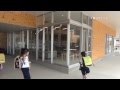 新建築2012年12月号「尾鷲小学校・尾鷲幼稚園」伊藤恭行／CAn