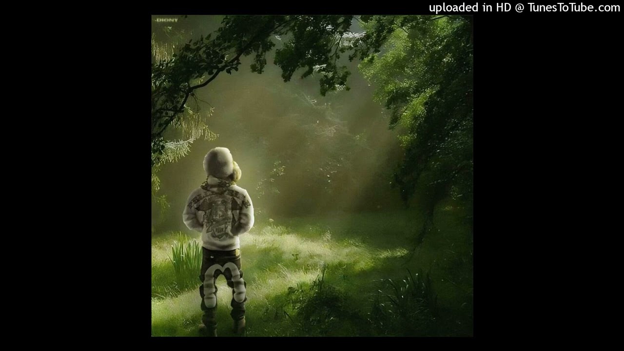 [free] glokk40spaz  + swapa + ok type beat 'loophole'