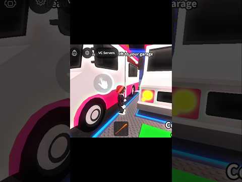 Stole One, Bought One — Double Car Flex in Steal A Car! 🤯😱 #roblox #usa #robloxusa #stealabrainrot