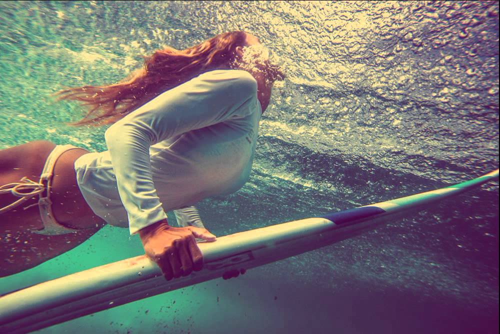 Malouane Swish (Dub Striker Raw Mix)