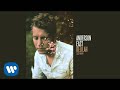 Anderson East - All I'll Ever Need [Official Audio]