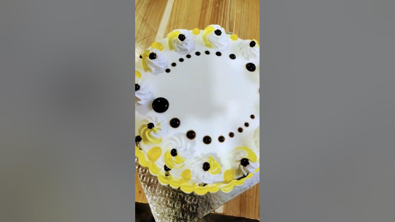 2 POUND BIRTHDAY CAKE birthdaycake weddingcakecake blackforestcake 2-pound-birthday-cake-birthdaycake-weddingcakecake-blackforestcake