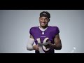 Zay Flowers, Isaiah Likely, Rashod Batemen Test Their Ability to Multitask | Ravens Superlatives:
