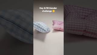 #blender #blender3d #tutorial #3danimation #blendertutorial # #creativeblender #b3d #cgi #render #3d