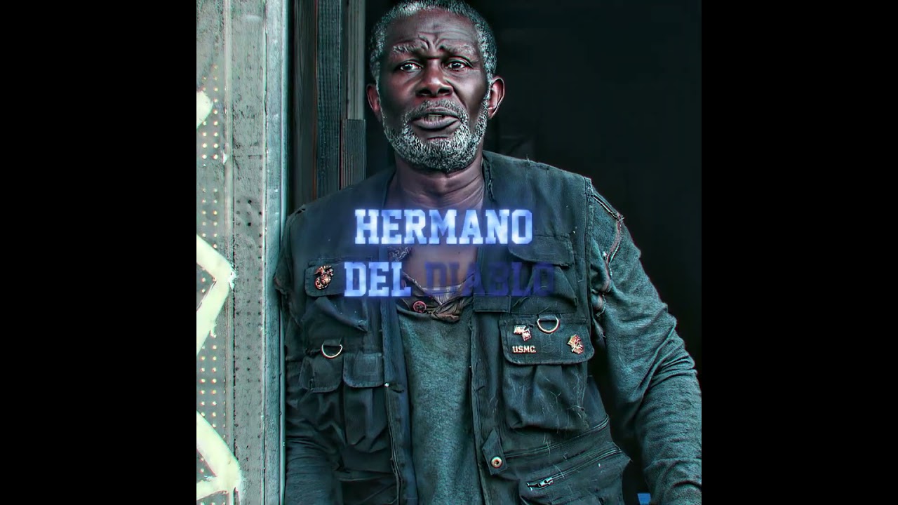 “EL KARMA LES LLEGÓ RAPIDÍSIMO 💀 | The Punisher edit #shorts #trending