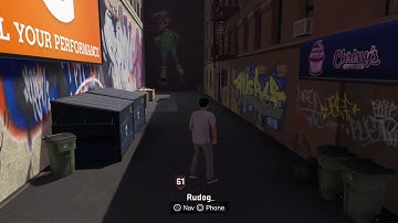How to get the Recording studio in NBA 2k18