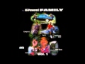 The Hi-Powered Family Vol. 1 – CD (Compilation), 1996 [r6649133