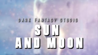 Miniatura de vídeo de "Dark fantasy studio- Sun and moon (Lobotomy Corporation OST)"