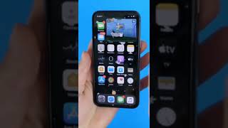 📥WhatsApp Picture-In-Picture Mode [PIP Mode] #shorts |Fidobea Channel| screenshot 4