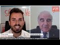 #COVIDCalls: Episode 25