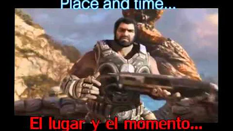 Avenged Sevenfold - So far away - subtitulada español/inglés