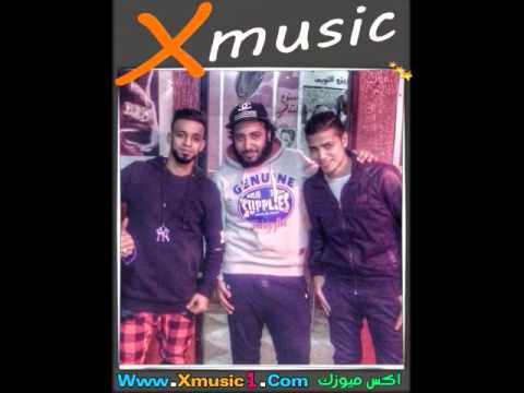 تحميل مهرجان المملكة ل فريق الاحلام زيزو النوبى والشبح وبنوا