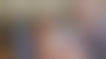 Puffco Peak Pro 3DXL Quick Start & User Guide + How To Clean & Upgrades 2025