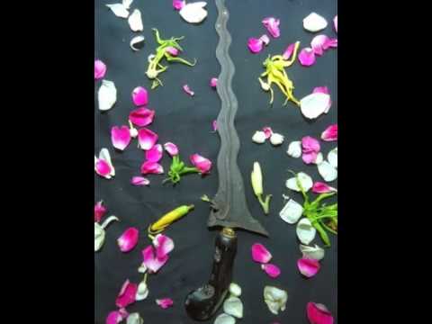 Mustika Raja Majapahit  Doovi