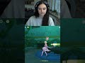 she already did | #losingwithlou on #Twitch