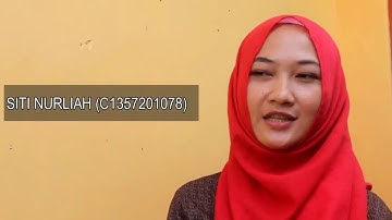 ETIKA PROFESI INFORMATIKA STMIK PALANGKARAYA (UAS)