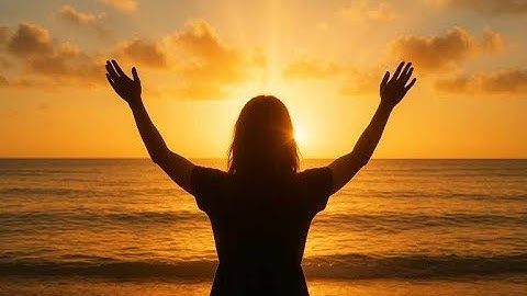 Rihanna feat. Shaggy | Draw Me Closer | Official Gospel Song | (  Soulfulpraise music )