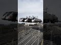 Metro Train Squeeze Aiedits Metro Train Squeeze Aiedits