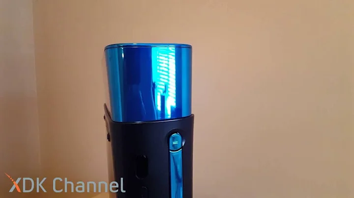 Xbox360 XNA\1-GB Development Kit (Final Version)