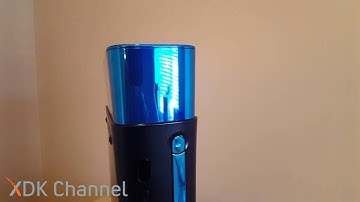 Xbox360 XNA\1-GB Development Kit (Final Version)