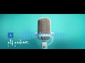 Dhammapada | PLF Podcast  #nibbana