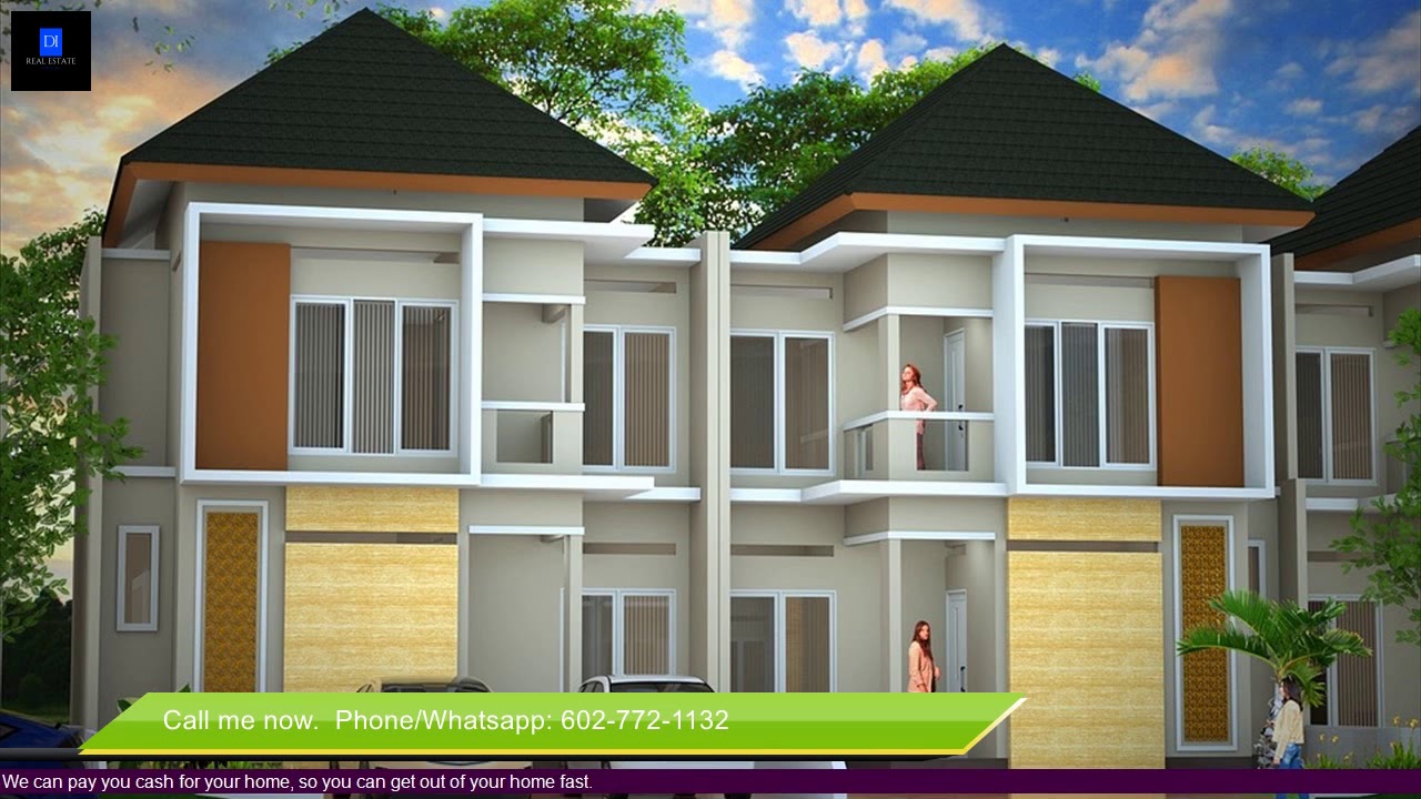 We Buy Ugly Houses Phoenix Reviews -