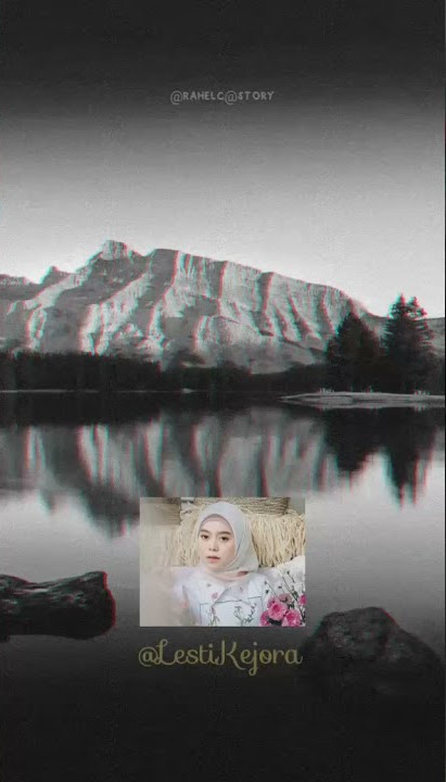 Story wa (Bawa aku ke penghulu (Lesti)