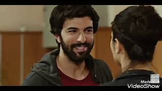 اغنيه انا اقوي من الحياه ////مسلسل لؤلؤ
