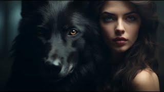 Best Of Enigma 2023 ☆ The Very Best Of Enigma 90s Chillout Music Mix \/ Best Remixes Best Of Enigma