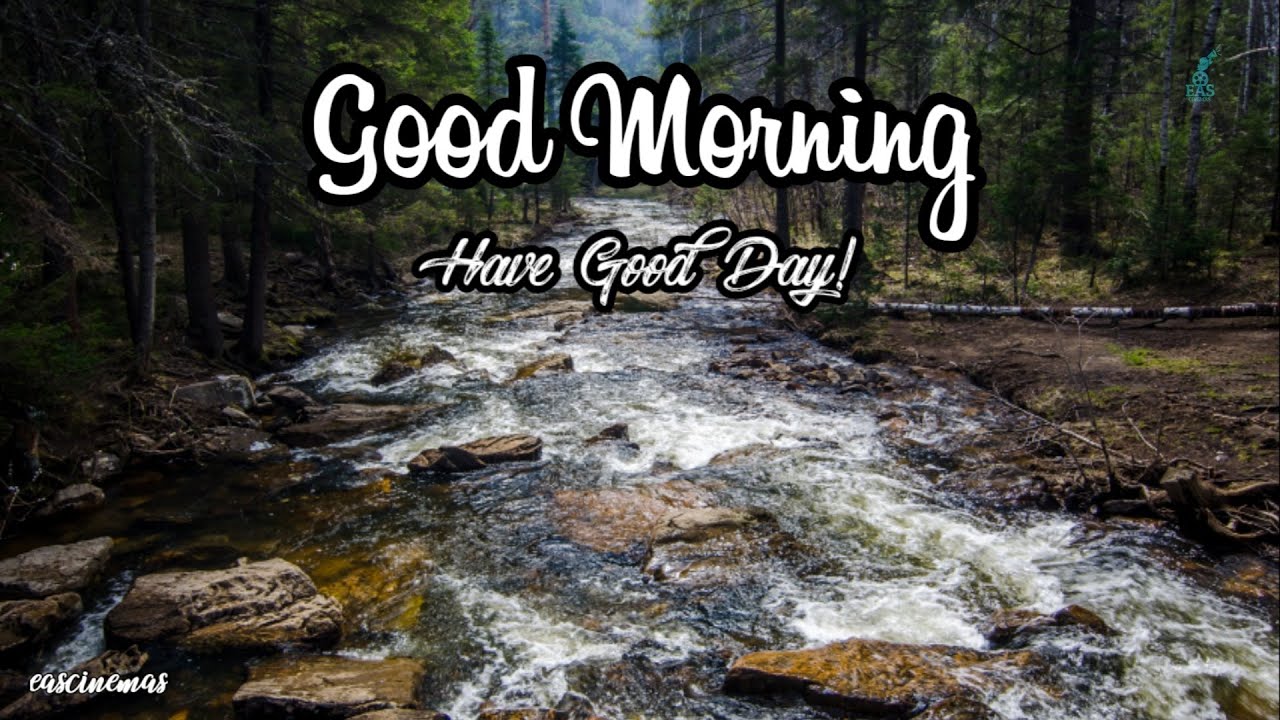 Morning Relaxing Music - Romantic Music, Beautiful Piano Music, Studing Music, Meditation Music, eas