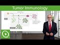 Tumor Immunology: Leukemia, Lymphoma & Myeloma – Immunology | Lecturio