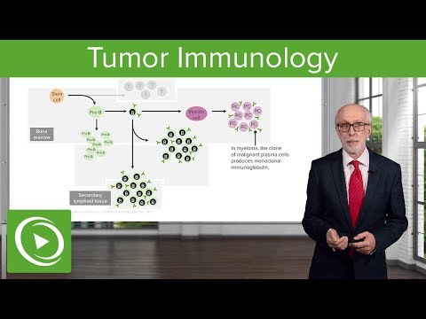 Video: Persatuan Untuk Imunoterapi Penyata Konsensus Kanser Mengenai Imunoterapi Untuk Rawatan Keganasan Hematologi: Pelbagai Myeloma, Limfoma, Dan Leukemia Akut