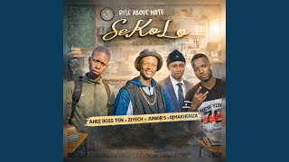 Sekolo
