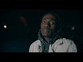LA BankRoll - Listen (Official Video) shot by @boominvisuals (prod. FAS x Jkei)