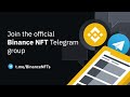 NFTs for Artists: The Beginner’s Guide