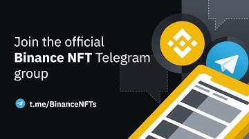 NFTs for Artists: The Beginner’s Guide