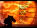 Doctor Who The Long Song 1 Full Hour Requested Video Doctor Who The Long Song 1 Full Hour Requested Video