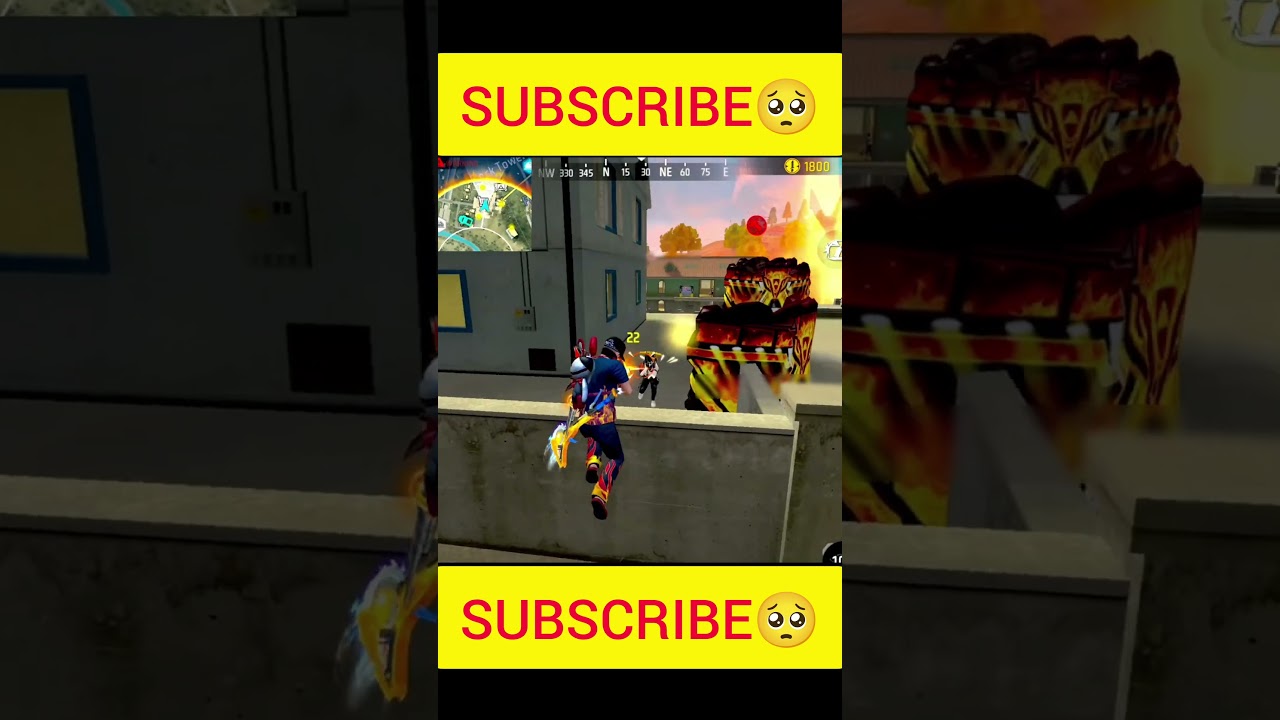 SOLO vs SQUAD 😈 ONE MAN ARMY 🔥 FULL DOMINATION | FREE FIRE