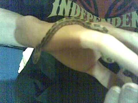 anak.mp4