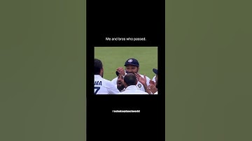 We are the kings! 👑 #shortvideo #youtube #memes