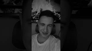 Telegram:Gleb4enok99 #любовь #мир #забота #красота #творение