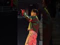 Sanford concert Day-2 #taehyung #bts #btsarmy #btsconcert